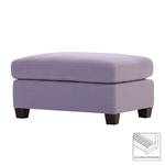 Hocker Ronco Webstoff