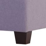 Tabouret Ronco Tissu