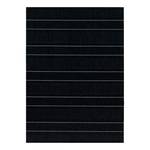 Tapis Fürth (intérieur/extérieur) Noir - 120 x 170 cm