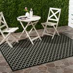 In-/Outdoorteppich Gwen 200 x 300 cm