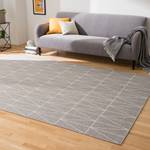 Tapis intérieur/extérieur Kiel Fibres synthétiques