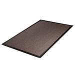 Tapis Naturino Rips Intérieur/extérieur - Anthracite - 133 x 190 cm