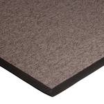 Tapis Naturino Rips Intérieur/extérieur - Anthracite - 133 x 190 cm