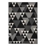 Tapis intérieur/extérieur Wuppertal Fibres synthétiques