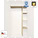 Distribution intérieure KSW Pour armoire de largeur 100 cm