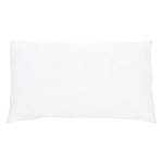 Coussin de garnissage Inner Fibres synthétiques - Blanc