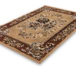 Tappeto Orient Beige - 280 x 370 cm