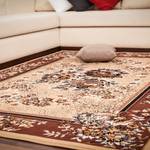 Teppich Orient Beige - 80 x 150 cm