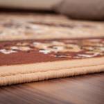 Teppich Orient Beige - 190 x 280 cm