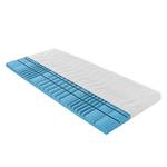 Surmatelas mousse froide Dorso KS 100 x 200 cm