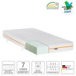 Matelas Mazzy Mousse froide 100 x 200cm