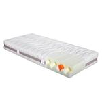 Matelas en mousse froide Octo X 160 x 200cm - D3 medium