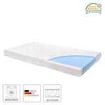 Matelas en mousse froide Traumwolke KIDS 60 x 120cm