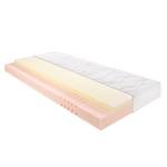 Matelas en mousse Visco Memory Dream Mousse froide - 100 x 200cm