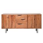 Sideboard Nature Line massief acaciahout