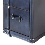 Bureau Nautica blauw