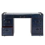 Bureau Nautica blauw