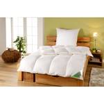 Couette Greenfirst anti-moustiques Duvet / Plumes - Blanc