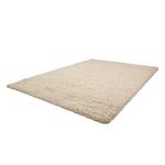 Teppich Salsa I Creme - 120 x 170 cm