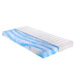 Kinder-koudschuimmatras LLQ Clean Kiddy 70 x 140cm