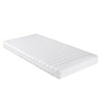 Kinder-koudschuimmatras LLQ Clean Kiddy 70 x 140cm