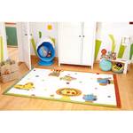 Tapis pour enfant Animal Festival 133 x 200 cm