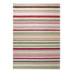 Tapis pour enfant Funny Stripes Multicolore Dimensions : 90 cm x 160 cm