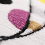 Kinderteppich Gustavs Idee Multicolor - Textil - 120 x 1.5 x 180 cm