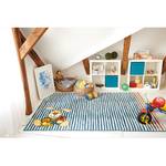 Tapis pour enfant Semmel Bunny Beige - 120 x 170 cm