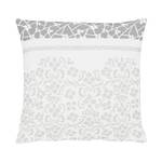 Coussin Bilbao Gris