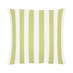 Coussin Delfi Vert