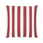 Coussin Delfi Rouge