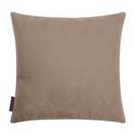 Coussin Factory II Tissu - Multicolore