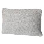 Coussin Falaise Gris