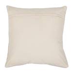 Coussin Ipala Gris