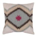 Coussin Ipala Gris