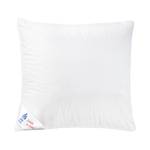 Coussin Irisette Toronto 40 x 40 cm