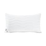 Coussin Irisette Triberg 40 x 80 cm