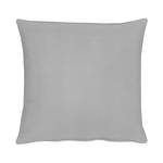 Coussin Kanada Gris - 39 x 39 cm