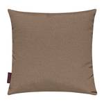 Coussin Polygone I Coton - Multicolore