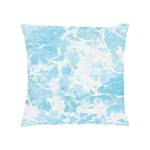 Coussin Portofino II Bleu