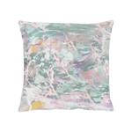 Coussin Portofino II Multicolore