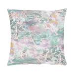 Coussin Portofino II Multicolore