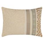 Coussin Prato Naturel