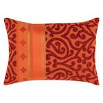 Coussin Prato Rouge