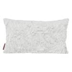 Coussin Schnuffy Fluffy Mops Coton - Multicolore