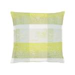 Cuscino Summer Garden I Verde - 39 x 39 cm