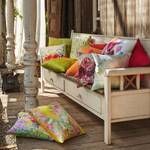 Coussin Summer Garden IV Multicolore