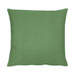 Coussin Tizian Vert foncé