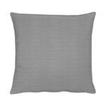 Coussin Tizian Gris